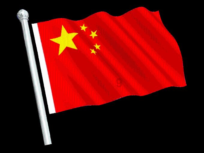 三小只僵尸的游戏时间8